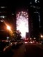 July 3-6th :   Fourth of July Week Photo