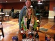 January 28th Wine Social Photo