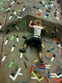 January- Winter Wonderland: Indoor & Outdoor Activities Photo