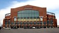 February 5th Superbowl Sunday Game Time 6:30PM Photo