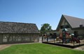 Community Play Area