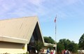 Nashville KOA