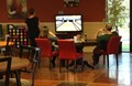 Recreation Room