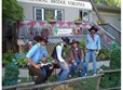 June Campground Activities Photo