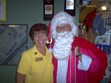 July Campground Activities Photo