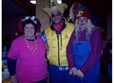 October Campground Activities Photo