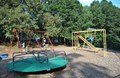 Big Playground