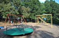 Big Playground