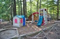 Tot Playground