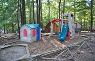 Tot Playground