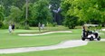 Golf Photo