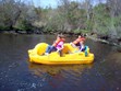 Outdoor Rentals Photo