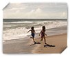 Beach Photo