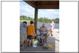 Fishing Photo