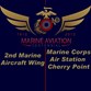 Cherry Point MCAS (Havelock) Photo