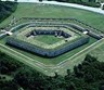 Fort Macon, Atlantic Beach, NC Photo