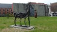Craven Arts Council & Gallery Photo