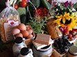 Farmer's Market Photo