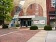 New Bern Civic Theatre Photo