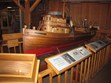 North Carolina Maritime Museum, Beaufort NC Photo