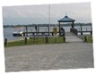 Great Campground Features Photo