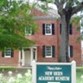 New Bern Academy Museum Photo