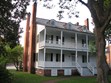Attmore-Oliver House Photo