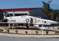 Airplane Aviation Museum (Havelock) Havelock Tourist Center (Havelock) Photo