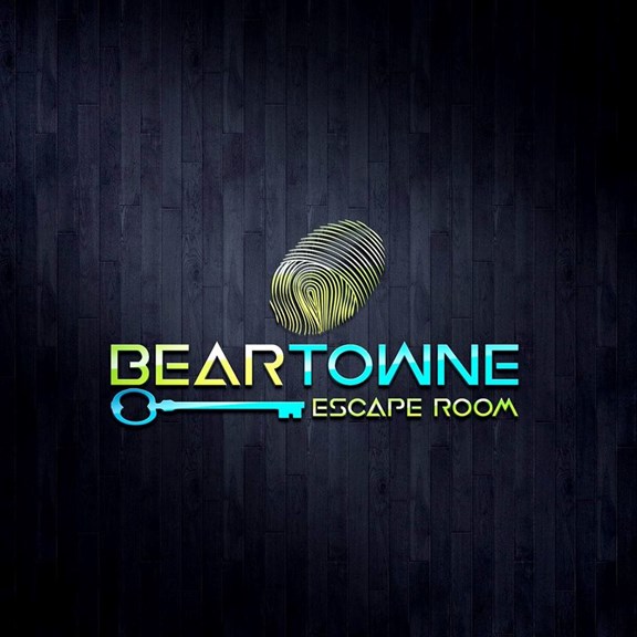 Bear Towne Escape Room