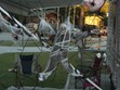 Halloween Spooktacular October 19 - 20, 2012 Photo