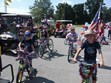 4th of July celebration,  June 29 thru July 4th, 2012 Photo