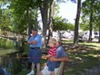 Father's Day Weekend June 15 & 16, 2012 Photo