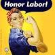 Labor Day Weekend, Aug. 31- Sept 3, 2012 Photo