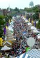 Mum Fest  Oct. 12 7& Oct 13, 2012 Photo