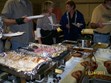 Thanksgiving Day Celebration,Nov. 22, 2012 Photo