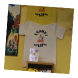 Fundraiser for KOA Care Camps 2012 Photo