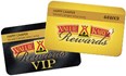 Value Kard Rewards Weekend, Sept. 14 & 15, 2012 Photo