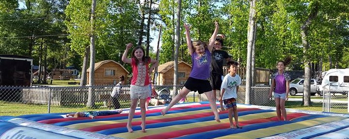 New Burn Nc >> New Bern, North Carolina Campground | New Bern KOA New Burn Nc >> New Bern, North Carolina Campground | New Bern KOA