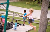 Children's Playground