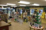 Our Kampstore
