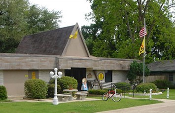 Caton S Island Caton S Island