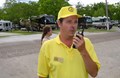 Greg Tells It Like It Is On The Shuttle Too