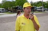 Greg Tells It Like It Is On The Shuttle Too