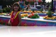 August 24-25 Luau Hawaiian Weekend Photo