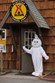 April 6-7 Spring into Easter Weekend Photo