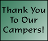 September 14-15 Camper Appreciation Weekend Photo