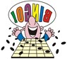 September 21-22 Backwards B-I-N-G-O Photo