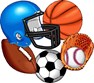 August 10-11 Favorite Sports Team Weekend Photo