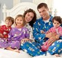 June 8-9 Slumber Pajama Party Weekend Photo