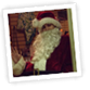 July 27-28 Merry Christmas in July Weekend Photo